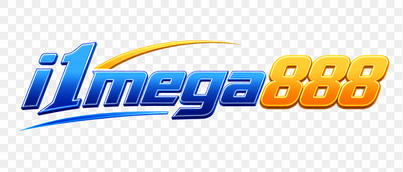 i1mega888